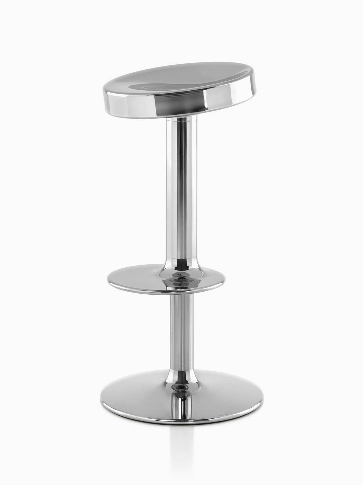 创意家具 - 坐具|吧椅/凳子|办公家具|球友会（中国）家具|S.S.S.S.吧椅